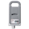 Encre Canon PFI-701 Gris réf. 0909B005 700ml pour traceur iPF 8000, 9000