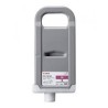 Encre Canon PFI-701 Magenta réf. 0902B005 700ml pour traceur iPF 8000, 8000S, 8100 9000, 9000S, 9100