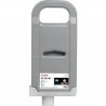 Encre Canon PFI-701 Noir réf. 0900B005 700ml pour traceur iPF 8000, 8000S, 9000, 9000S