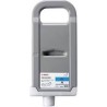 Encre Canon PFI-701 Photo-Cyan réf. 0904B005 700ml pour traceur iPF 8000, 8000S, 9000, 9000S