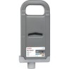 Encre Canon PFI-701 Photo-Gris réf. 0910B005 700ml pour traceur iPF 8000, 9000