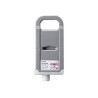 Encre Canon PFI-701 Photo-Magenta réf. 0905B005 700ml pour traceur iPF 8000, 8000S, 9000, 9000S