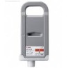 Encre Canon PFI-701 Rouge réf. 0906B005 700ml pour traceur iPF 8000, 9000