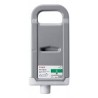 Encre Canon PFI-701 Vert réf. 0907B005 700ml pour traceur iPF 8000, 9000