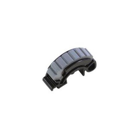 FB4-9817 Roller de prise papier pour copieur Canon FB4-9817 Roller de prise papier pour copieur Canon