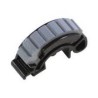 FB4-9817 Roller de prise papier pour copieur Canon