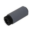 FB5-6586 Roller de prise papier pour copieur Canon IR/ IRC Séries