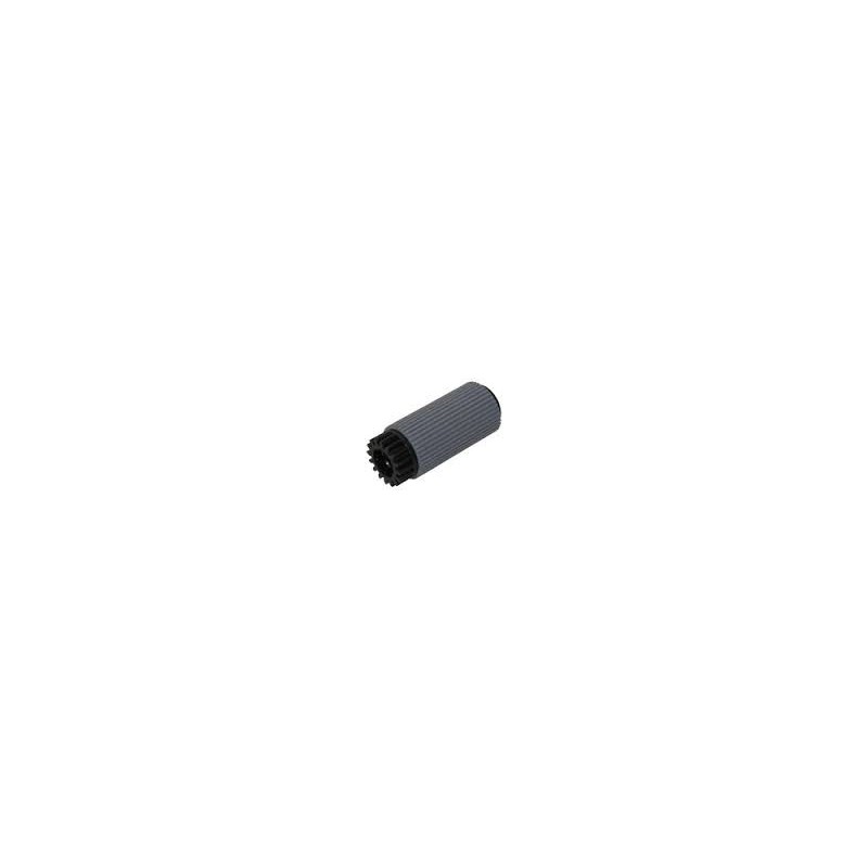 FB5-6586 Roller de prise papier pour copieur Canon IR/ IRC Séries