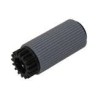 FB5-6586 Roller de prise papier pour copieur Canon IR/ IRC Séries