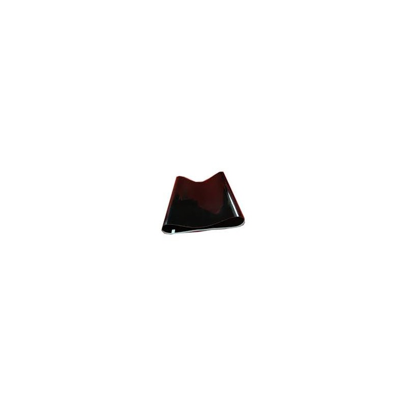 FC5-0334 Courroie de Transfert pour Copieur CANON IRC3100 IRC3170