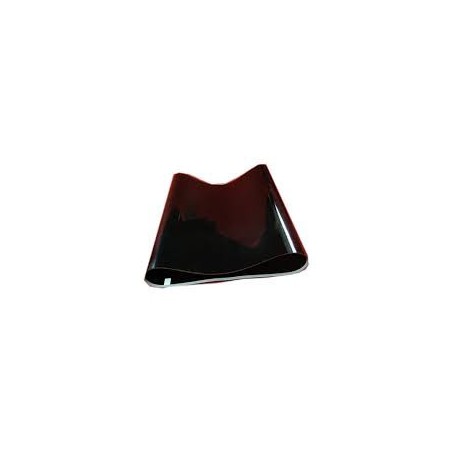 FC5-0334 Courroie de Transfert pour Copieur CANON IRC3100 IRC3170