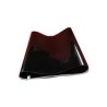FC5-0334 Courroie de Transfert pour Copieur CANON IRC3100 IRC3170