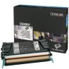 C5242KH Toner Noir imprimante Lexmark C522/C524/C530/C532/C534