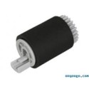 FC5-6934 Roller de séparation papier / déliasseur pour copieur Canon IR 2270 3570 IRC 3100