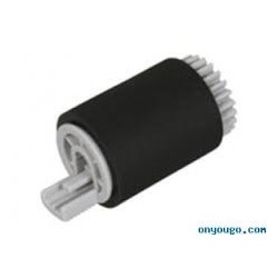 FC5-6934 Roller de séparation papier / déliasseur pour copieur Canon IR 2270 3570 IRC 3100