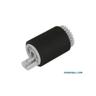 FC5-6934 Roller de séparation papier / déliasseur pour copieur Canon IR 2270 3570 IRC 3100