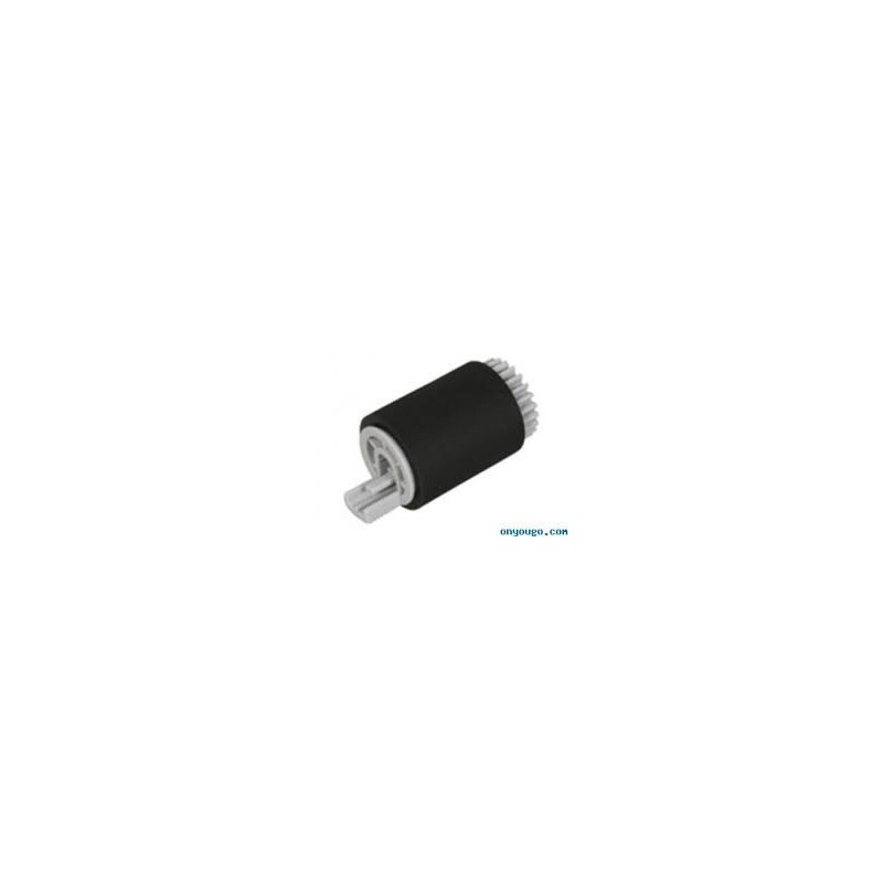 FC5-6934 Roller de séparation papier / déliasseur pour copieur Canon IR 2270 3570 IRC 3100