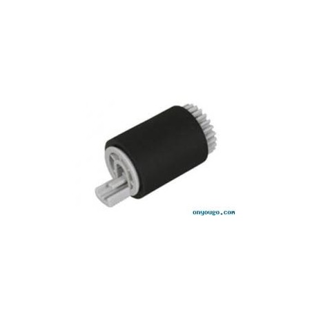 FC5-6934 Roller de séparation papier / déliasseur pour copieur Canon IR 2270 3570 IRC 3100