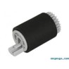 FC5-6934 Roller de séparation papier / déliasseur pour copieur Canon IR 2270 3570 IRC 3100