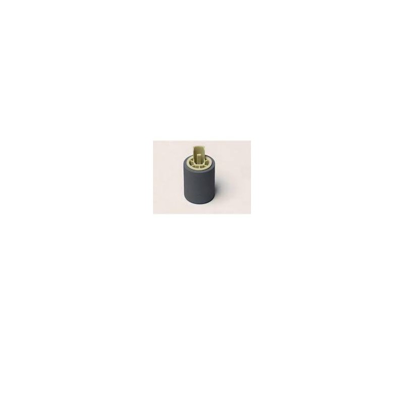 FC8-0170 Roller de prise papier pour copieur Canon IR 2018 IR 2022 IR 2025