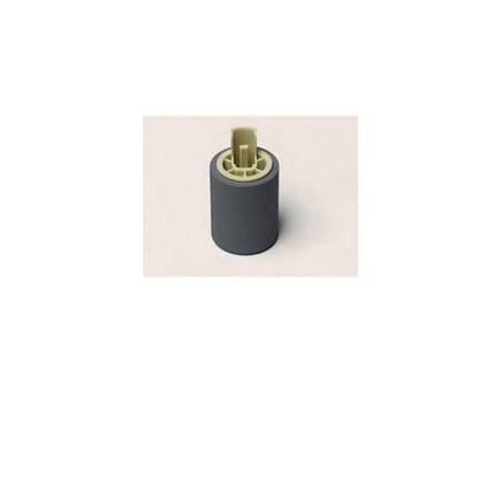 FC8-0170 Roller de prise papier pour copieur Canon IR 2018 IR 2022 IR 2025