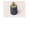 FC8-0170 Roller de prise papier pour copieur Canon IR 2018 IR 2022 IR 2025