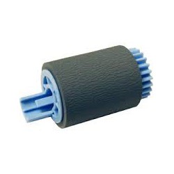 FF5-4634 Roller de prise papier pour copieur Canon IR2200 2800 3300