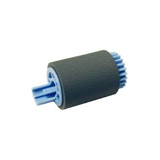 FF5-4634 Roller de prise papier pour copieur Canon IR2200 2800 3300