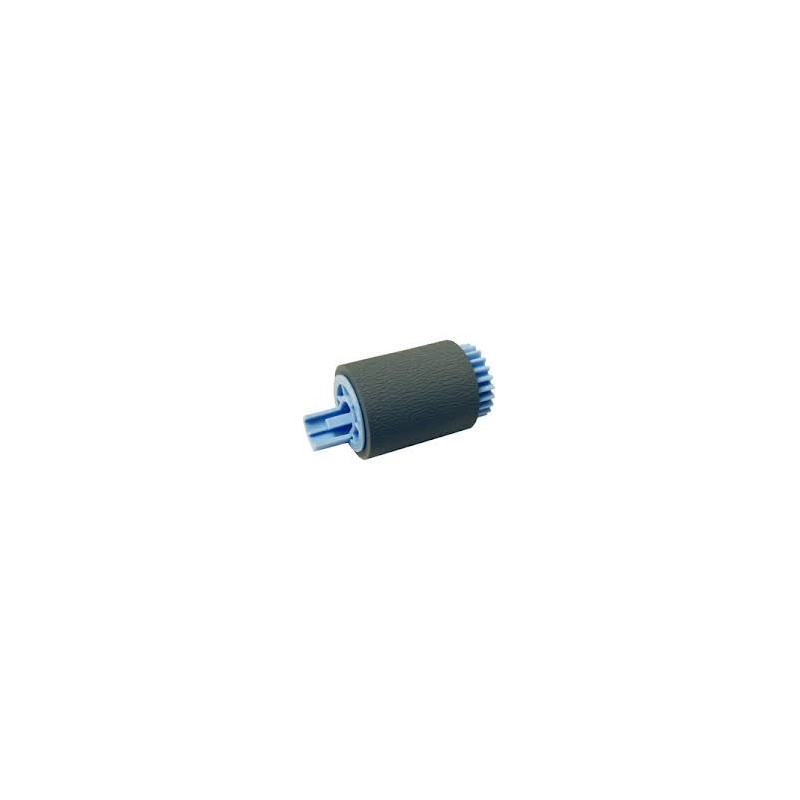 FF5-4634 Roller de prise papier pour copieur Canon IR2200 2800 3300