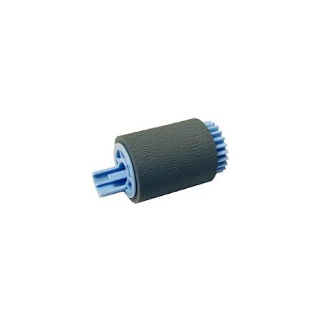 FF5-4634 Roller de prise papier pour copieur Canon IR2200 2800 3300