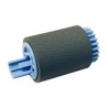 FF5-4634 Roller de prise papier pour copieur Canon IR2200 2800 3300