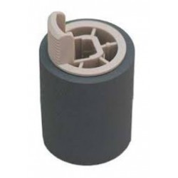 FF6-1621 Roller de séparation papier / déliasseur pour copieur Canon IR 1600 2000 2016 2020