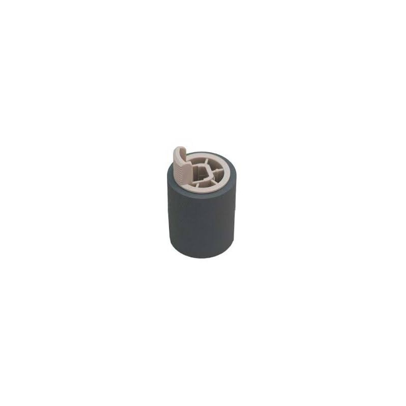 FF6-1621 Roller de séparation papier / déliasseur pour copieur Canon IR 1600 2000 2016 2020