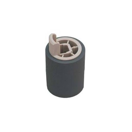 FF6-1621 Roller de séparation papier / déliasseur pour copieur Canon IR 1600 2000 2016 2020 FF6-1621 Roller de séparation papier / déliasseur pour copieur Canon IR 1600 2000 2016 2020