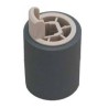 FF6-1621 Roller de séparation papier / déliasseur pour copieur Canon IR 1600 2000 2016 2020