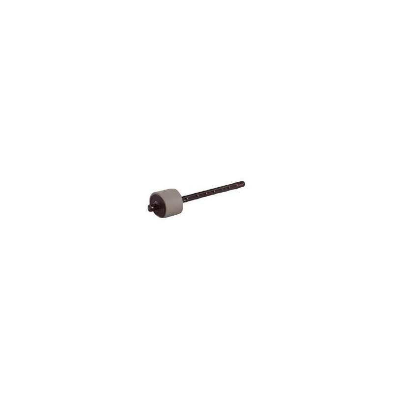 FL2-1046 PICK UP Roller Bac2 pour Canon MF5630 MF5650 MF5730 MF5750