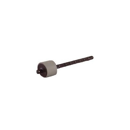 FL2-1046 PICK UP Roller Bac2 pour Canon MF5630 MF5650 MF5730 MF5750 FL2-1046 PICK UP Roller Bac2 pour Canon MF5630 MF5650 MF5730 MF5750