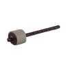 FL2-1046 PICK UP Roller Bac2 pour Canon MF5630 MF5650 MF5730 MF5750