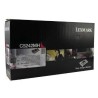 C5242MH Toner Magenta imprimante Lexmark C522/C524/C530/C532/C534