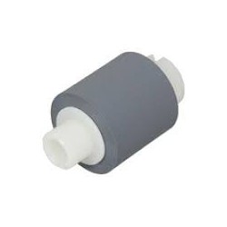 FL2-3887 Feed Roller Canon pour MF6530/6531/6540PL/6550/ 6560/6560PL/6570/6580