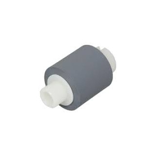 FL2-3887 Feed Roller Canon pour MF6530/6531/6540PL/6550/ 6560/6560PL/6570/6580