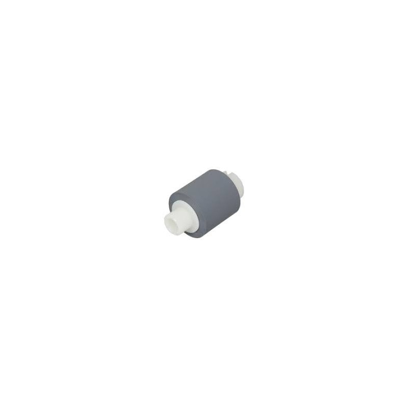 FL2-3887 Feed Roller Canon pour MF6530/6531/6540PL/6550/ 6560/6560PL/6570/6580