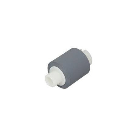 FL2-3887 Feed Roller Canon pour MF6530/6531/6540PL/6550/ 6560/6560PL/6570/6580 FL2-3887 Feed Roller Canon pour MF6530/6531/6540PL/6550/ 6560/6560PL/6570/6580