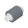 FL2-3887 Feed Roller Canon pour MF6530/6531/6540PL/6550/ 6560/6560PL/6570/6580