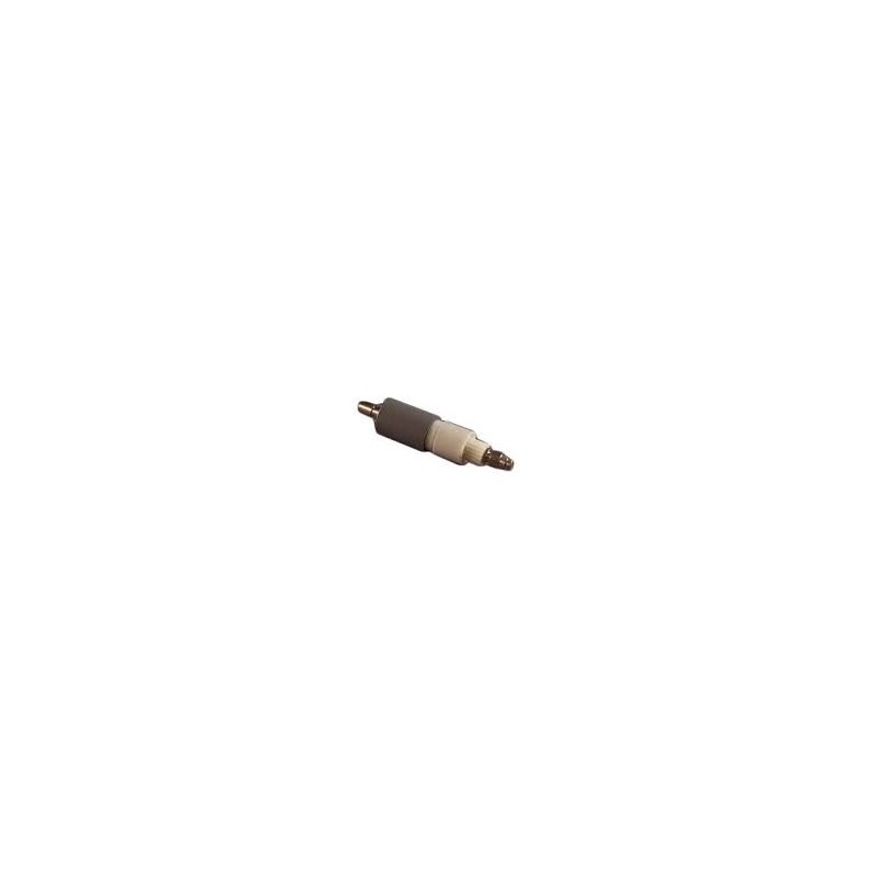 FM2-0015 Roller de séparation papier / déliasseur pour copieur Canon IR 1210 1230 1370