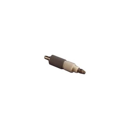 FM2-0015 Roller de séparation papier / déliasseur pour copieur Canon IR 1210 1230 1370 FM2-0015 Roller de séparation papier / déliasseur pour copieur Canon IR 1210 1230 1370