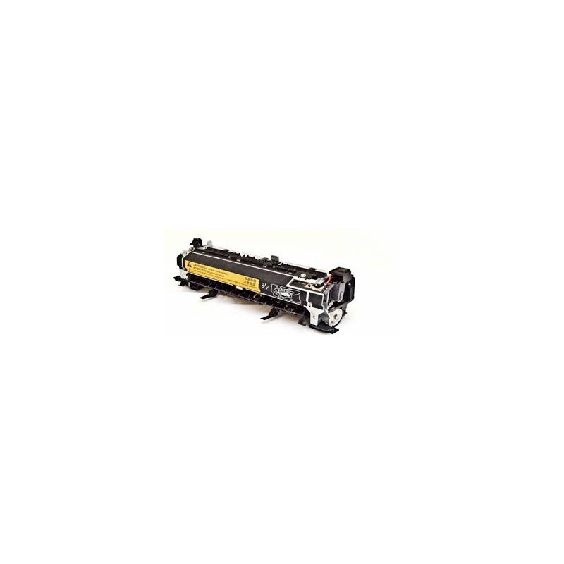 FM2-0174 kit de fusion pour copieur Canon IRC 3100