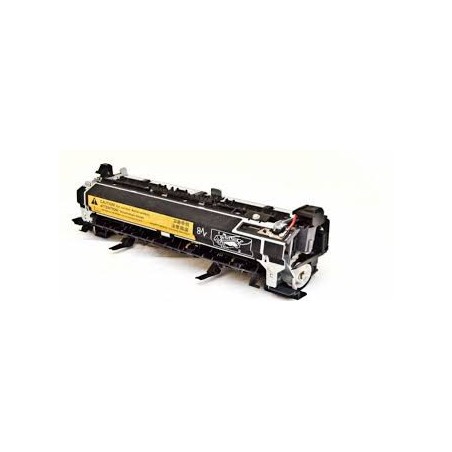 FM2-0174 kit de fusion pour copieur Canon IRC 3100 FM2-0174 kit de fusion pour copieur Canon IRC 3100