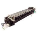 FM2-3352 Kit de fusion pour copieur Canon IR 2016 2020