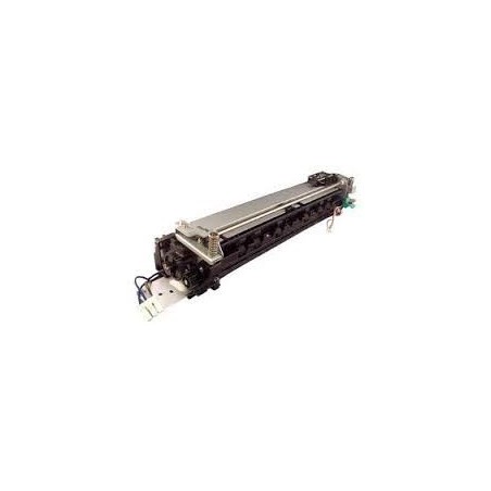 FM2-3352 Kit de fusion pour copieur Canon IR 2016 2020 FM2-3352 Kit de fusion pour copieur Canon IR 2016 2020